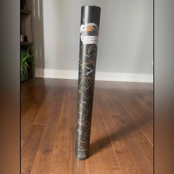 Art - Picture 5 of 6